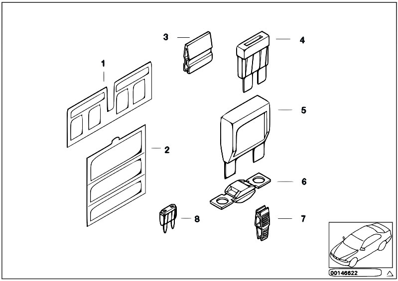 https://www.estore-central.com/_diagrame_thumbs/mtq2njiyx3q=.jpg