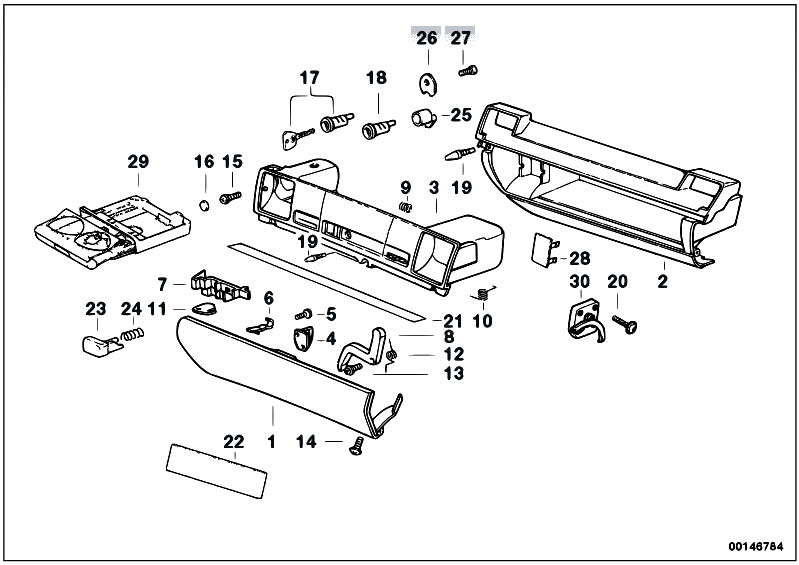 https://www.estore-central.com/_diagrame_thumbs/mtq2nzg0x3q=.jpg