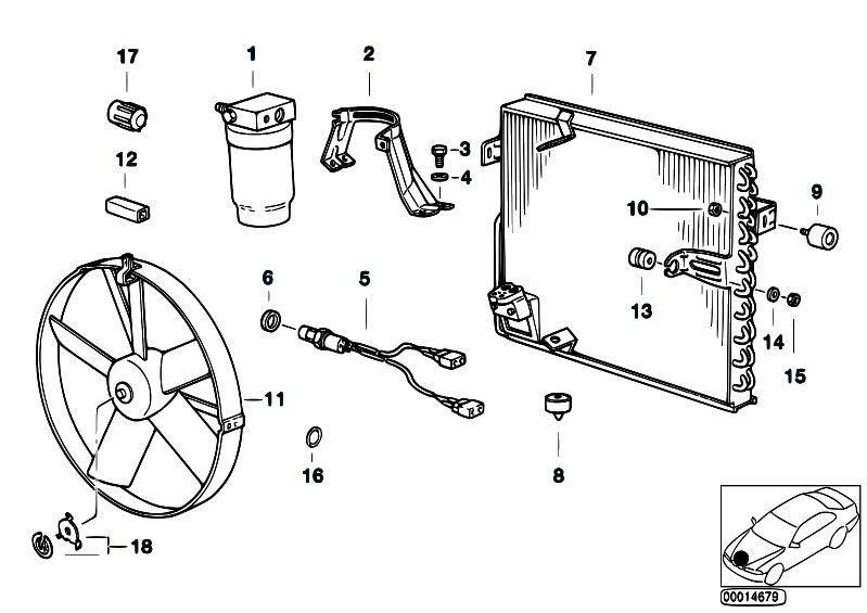 https://www.estore-central.com/_diagrame_thumbs/mtq2nzlfda==.jpg