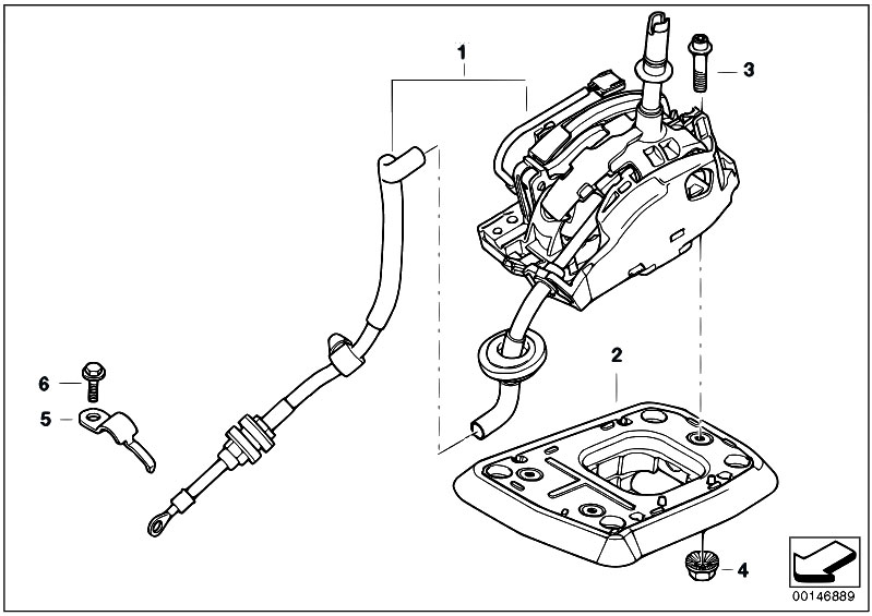 https://www.estore-central.com/_diagrame_thumbs/mtq2odg5x3q=.jpg