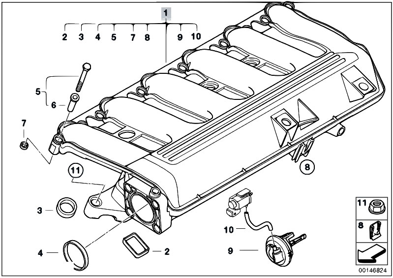 https://www.estore-central.com/_diagrame_thumbs/mtq2odi0x3q=.jpg