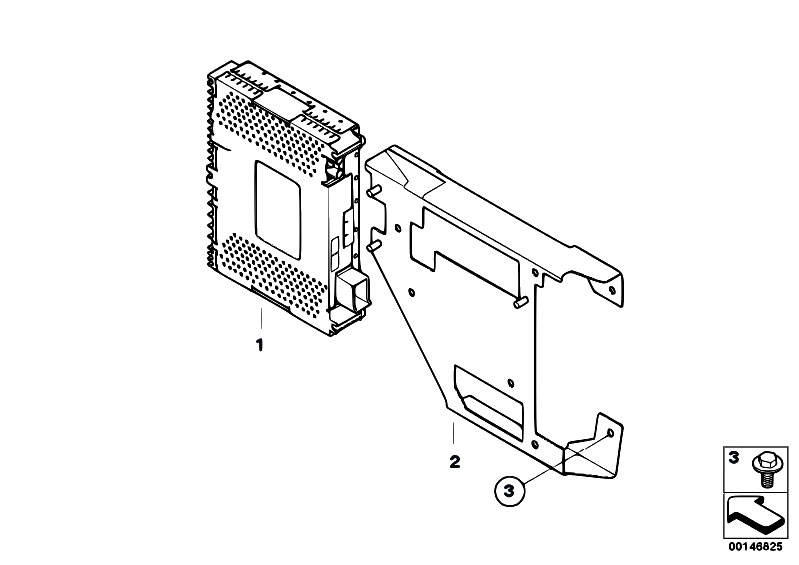 https://www.estore-central.com/_diagrame_thumbs/mtq2odi1x3q=.jpg