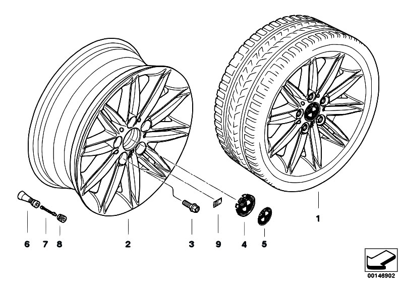 https://www.estore-central.com/_diagrame_thumbs/mtq2otayx3q=.jpg