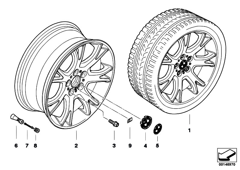 https://www.estore-central.com/_diagrame_thumbs/mtq2otcwx3q=.jpg