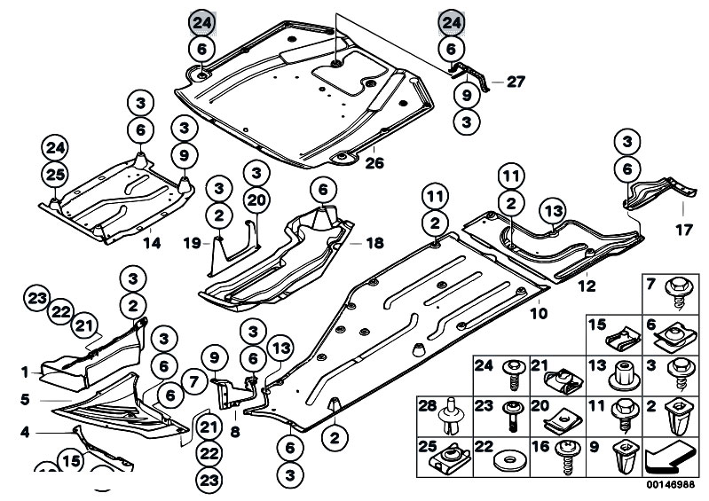 https://www.estore-central.com/_diagrame_thumbs/mtq2otg4x3q=.jpg