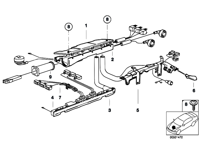 https://www.estore-central.com/_diagrame_thumbs/mtq3ml90.jpg