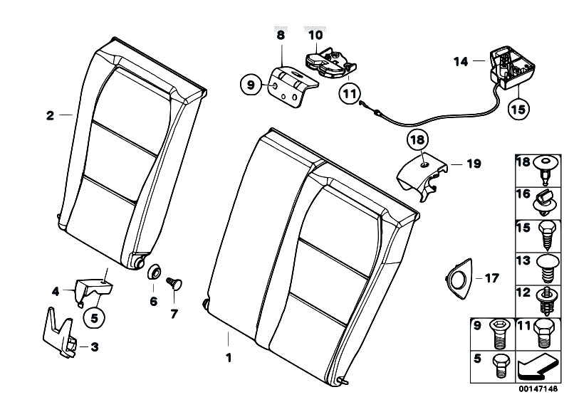 https://www.estore-central.com/_diagrame_thumbs/mtq3mtq4x3q=.jpg