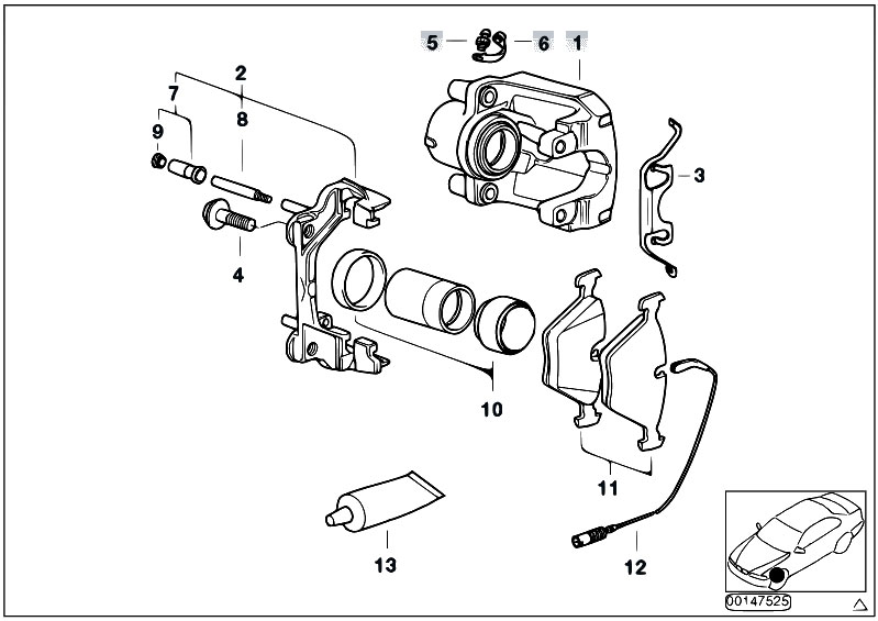 https://www.estore-central.com/_diagrame_thumbs/mtq3nti1x3q=.jpg