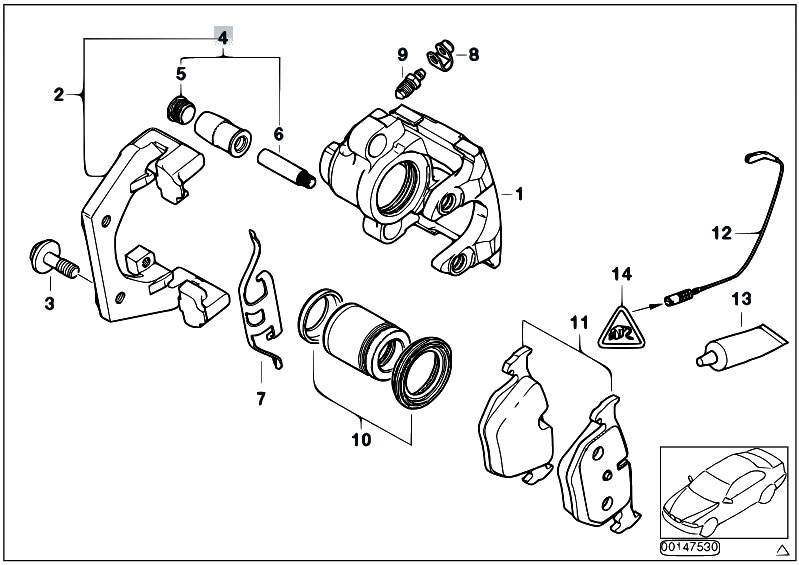 https://www.estore-central.com/_diagrame_thumbs/mtq3ntmwx3q=.jpg