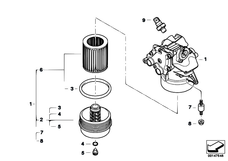 https://www.estore-central.com/_diagrame_thumbs/mtq3ntq4x3q=.jpg