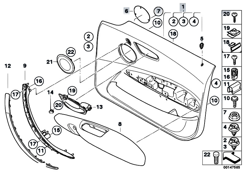 https://www.estore-central.com/_diagrame_thumbs/mtq3nty1x3q=.jpg