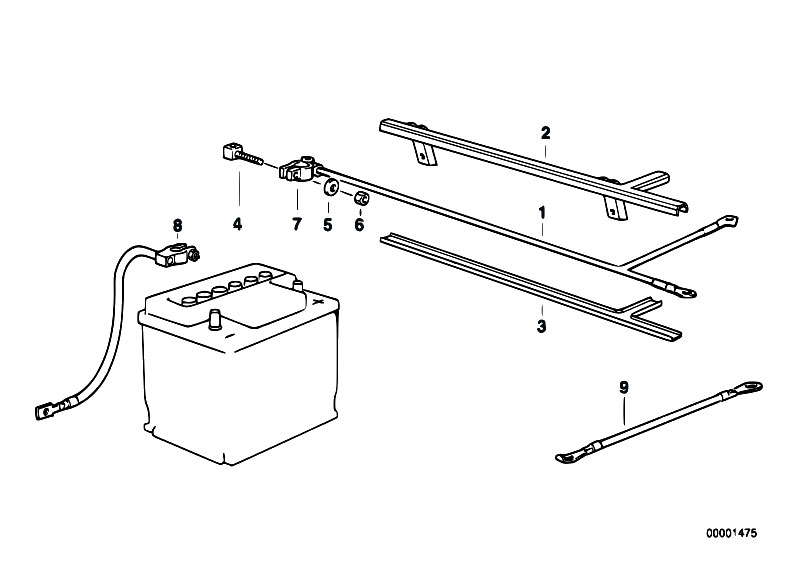 https://www.estore-central.com/_diagrame_thumbs/mtq3nv90.jpg