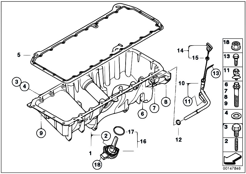 https://www.estore-central.com/_diagrame_thumbs/mtq3odq2x3q=.jpg