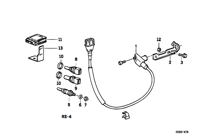 https://www.estore-central.com/_diagrame_thumbs/mtq3of90.jpg