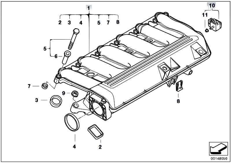 https://www.estore-central.com/_diagrame_thumbs/mtq4mdu2x3q=.jpg