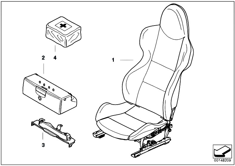 https://www.estore-central.com/_diagrame_thumbs/mtq4mja5x3q=.jpg