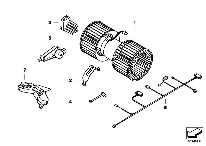 https://www.estore-central.com/_diagrame_thumbs/mtq4mjexx3q=.jpg