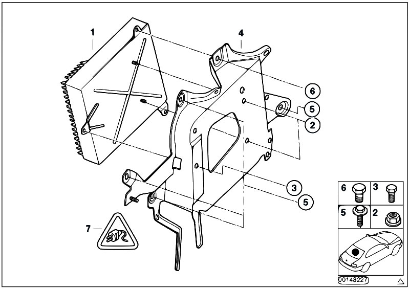 https://www.estore-central.com/_diagrame_thumbs/mtq4mji3x3q=.jpg