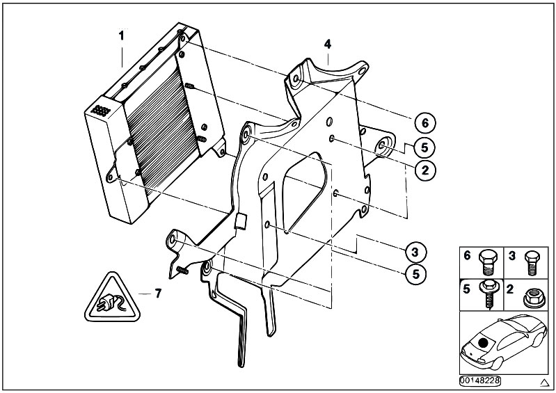 https://www.estore-central.com/_diagrame_thumbs/mtq4mji4x3q=.jpg