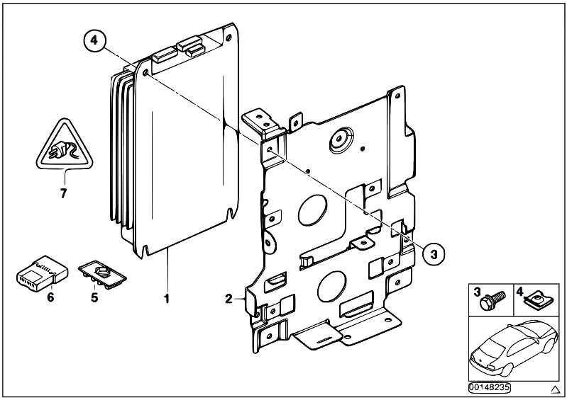 https://www.estore-central.com/_diagrame_thumbs/mtq4mjm1x3q=.jpg