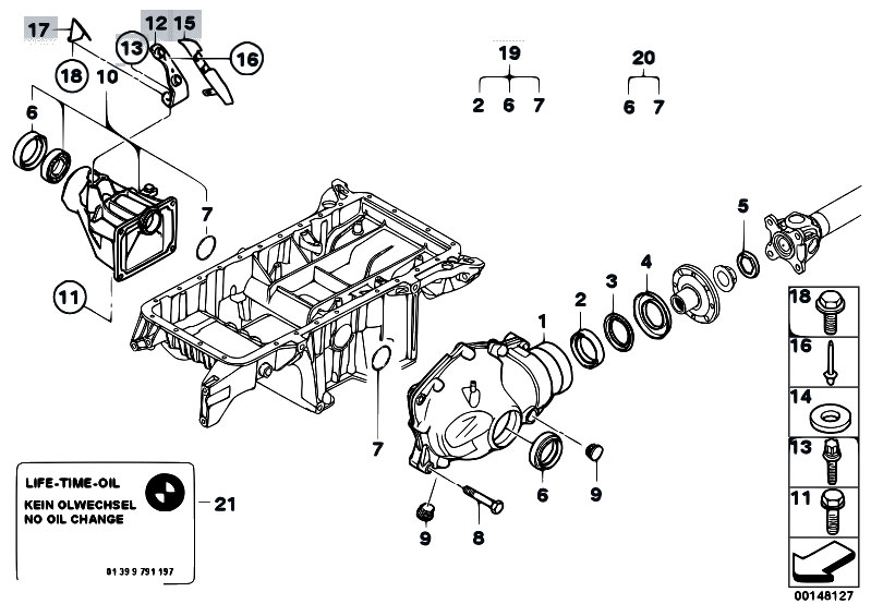 https://www.estore-central.com/_diagrame_thumbs/mtq4mti3x3q=.jpg