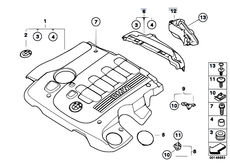 https://www.estore-central.com/_diagrame_thumbs/mtq4njgzx3q=.jpg