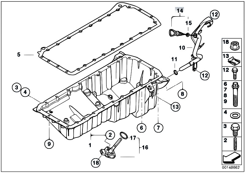 https://www.estore-central.com/_diagrame_thumbs/mtq4njyyx3q=.jpg