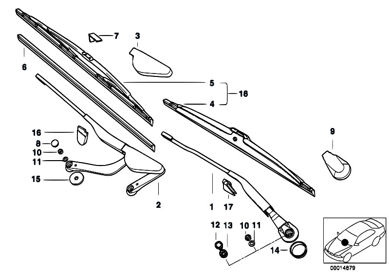 https://www.estore-central.com/_diagrame_thumbs/mtq4nzlfda==.jpg