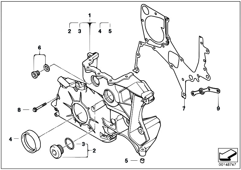 https://www.estore-central.com/_diagrame_thumbs/mtq4nzq3x3q=.jpg