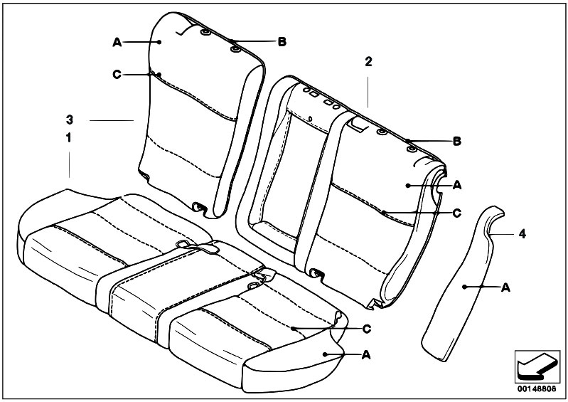 https://www.estore-central.com/_diagrame_thumbs/mtq4oda4x3q=.jpg