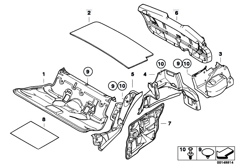 https://www.estore-central.com/_diagrame_thumbs/mtq4ode0x3q=.jpg