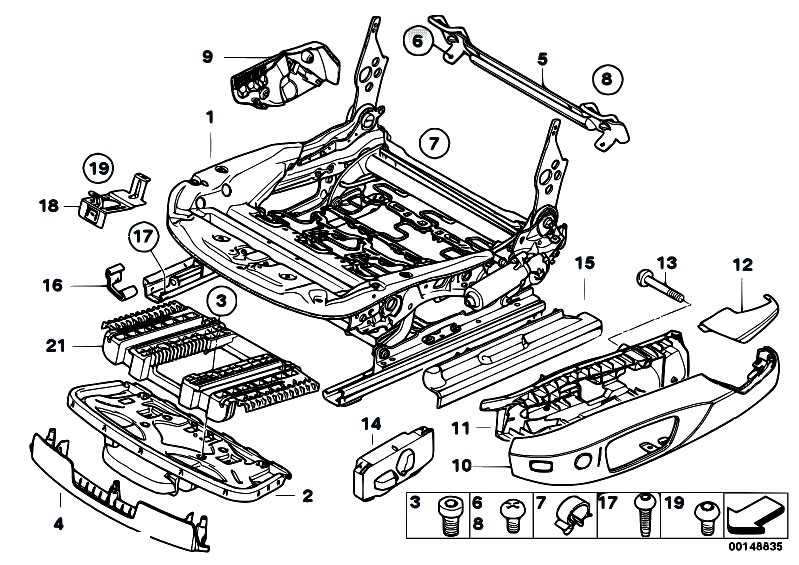 https://www.estore-central.com/_diagrame_thumbs/mtq4odm1x3q=.jpg