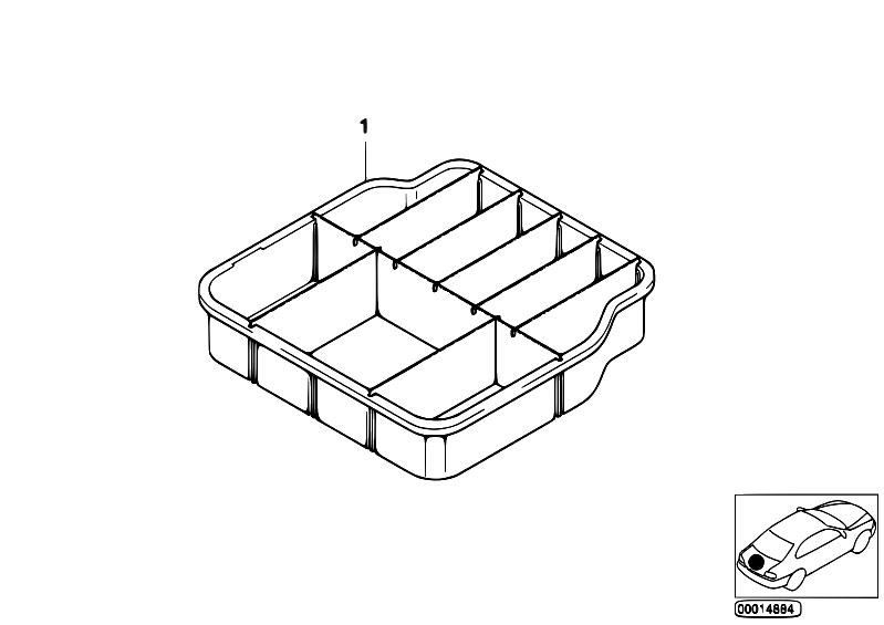 https://www.estore-central.com/_diagrame_thumbs/mtq4odrfda==.jpg