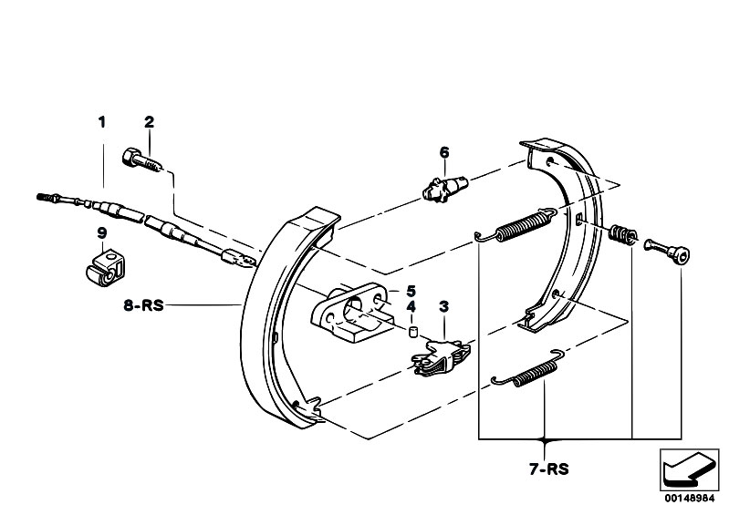 https://www.estore-central.com/_diagrame_thumbs/mtq4otg0x3q=.jpg