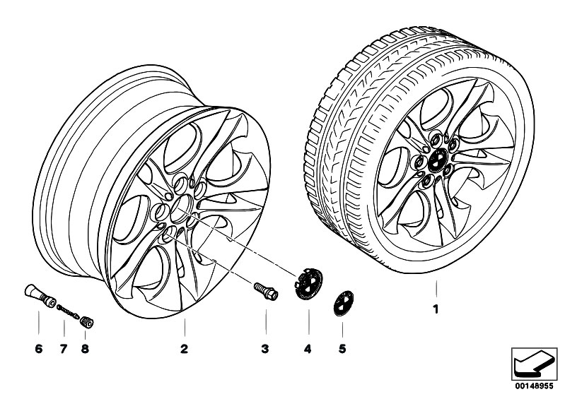 https://www.estore-central.com/_diagrame_thumbs/mtq4otu1x3q=.jpg