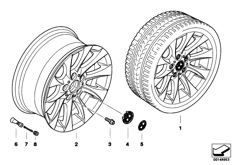 https://www.estore-central.com/_diagrame_thumbs/mtq4otuzx3q=.jpg