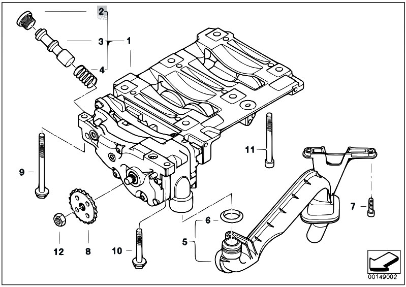 https://www.estore-central.com/_diagrame_thumbs/mtq5mdayx3q=.jpg