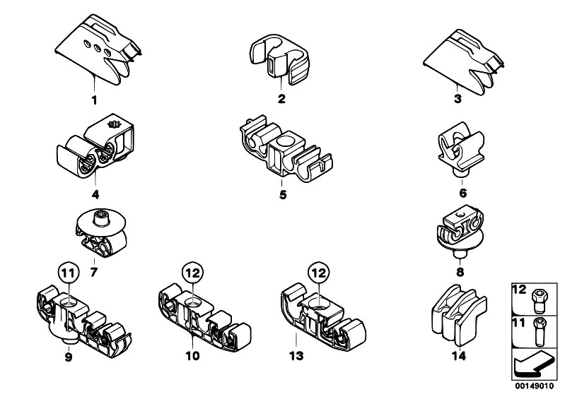 https://www.estore-central.com/_diagrame_thumbs/mtq5mdewx3q=.jpg