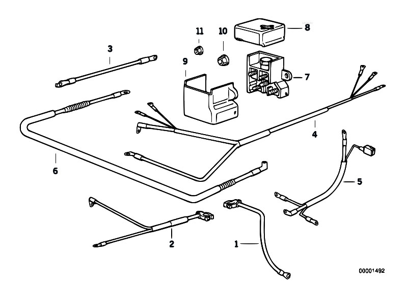 https://www.estore-central.com/_diagrame_thumbs/mtq5ml90.jpg