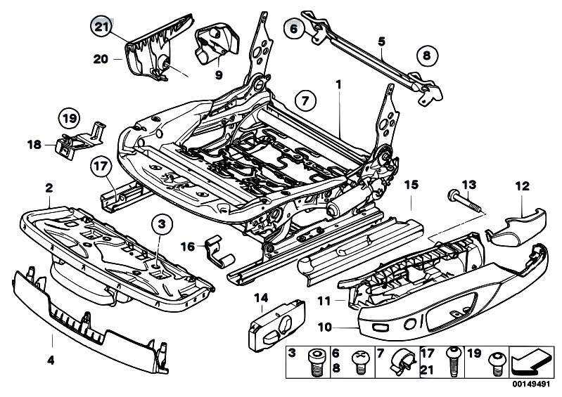 https://www.estore-central.com/_diagrame_thumbs/mtq5ndkxx3q=.jpg