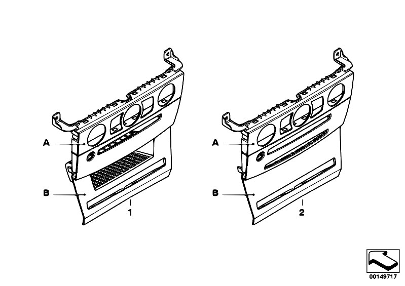 https://www.estore-central.com/_diagrame_thumbs/mtq5nze3x3q=.jpg