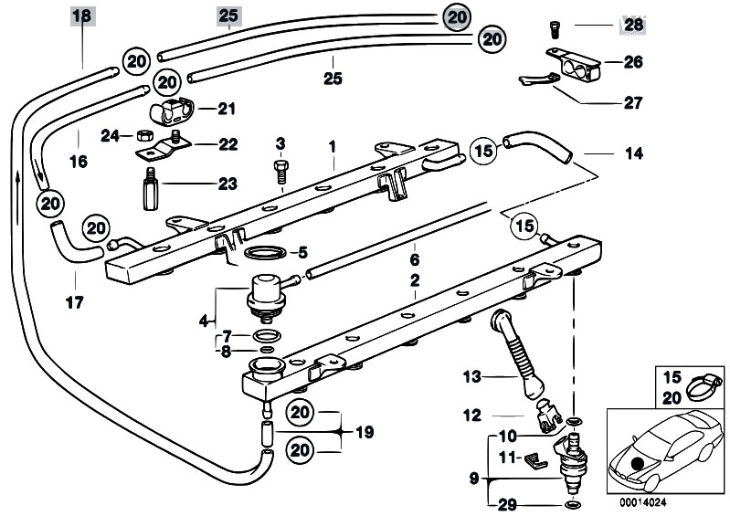 https://www.estore-central.com/_diagrame_thumbs/mtqwmjrfda==.jpg