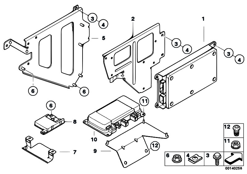 https://www.estore-central.com/_diagrame_thumbs/mtqwmju4x3q=.jpg