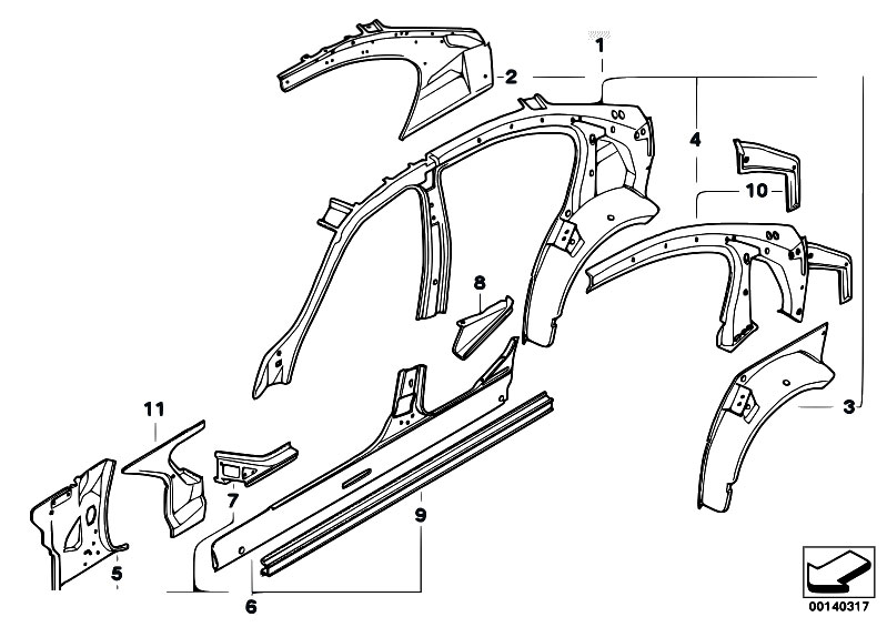 https://www.estore-central.com/_diagrame_thumbs/mtqwmze3x3q=.jpg