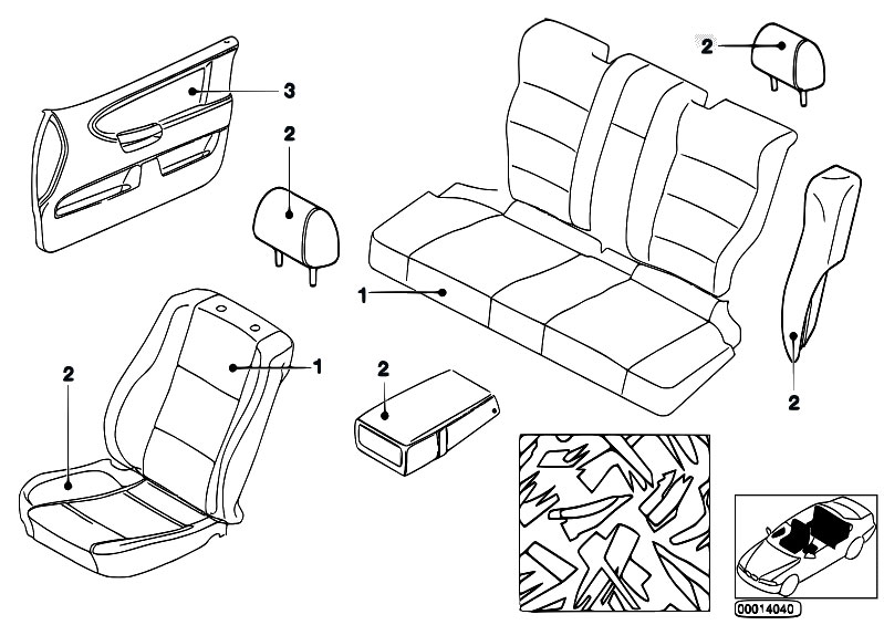 https://www.estore-central.com/_diagrame_thumbs/mtqwndbfda==.jpg