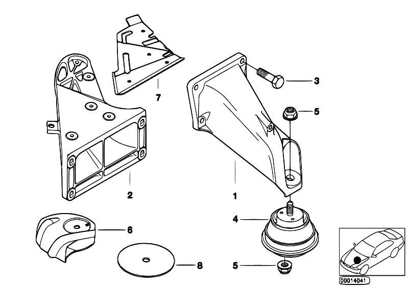 https://www.estore-central.com/_diagrame_thumbs/mtqwndffda==.jpg