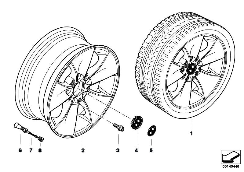 https://www.estore-central.com/_diagrame_thumbs/mtqwndq2x3q=.jpg