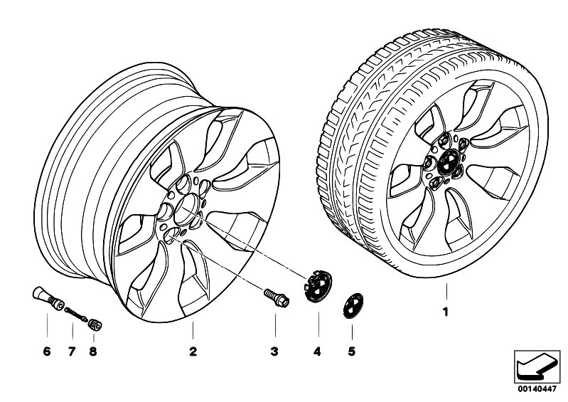 https://www.estore-central.com/_diagrame_thumbs/mtqwndq3x3q=.jpg