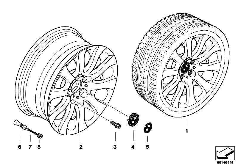 https://www.estore-central.com/_diagrame_thumbs/mtqwndq4x3q=.jpg