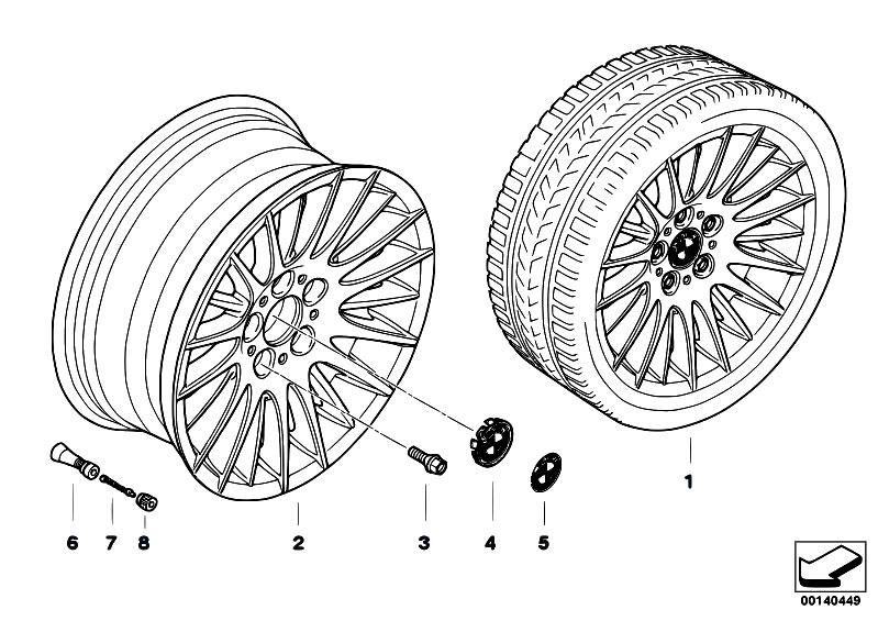 https://www.estore-central.com/_diagrame_thumbs/mtqwndq5x3q=.jpg